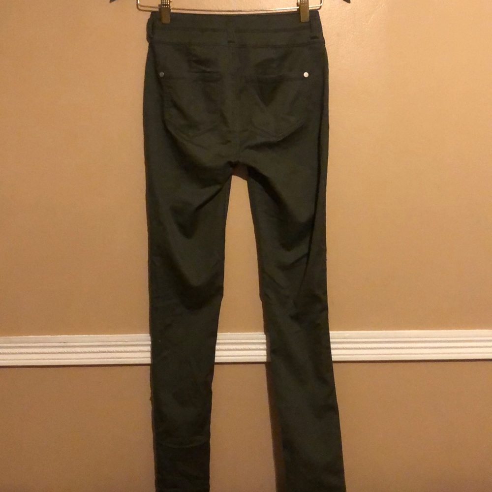 Pants - Picture 3 of 3